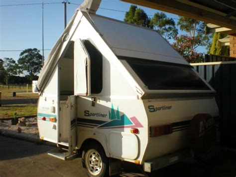 2 Bed Static Caravan. . On site caravans for sale ravenswood